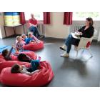 2017_06_06_lll (4).jpg